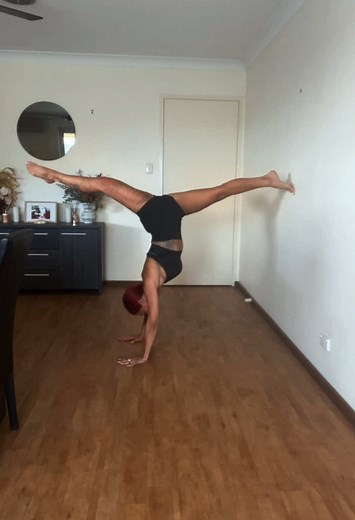 Little.Red on TikTok