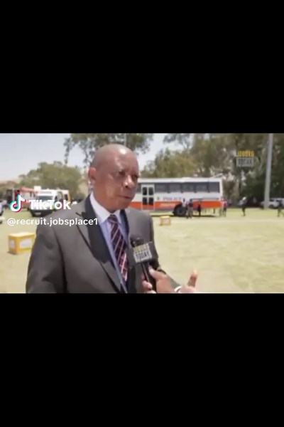 JMPD Learnership Program Application Guide