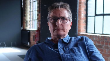 Moors Murders - Series 1, Episode 3