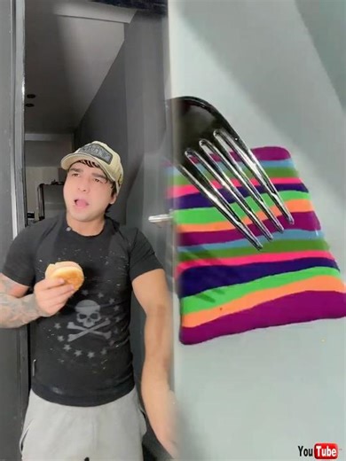 #youtube#foryour#foryoupage#fyp#youtubeshorts#viralshorts