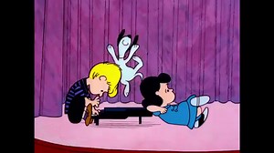 1.4K views · 515 reactions | Christmas isn't complete without Charlie Brown and Snoopy. Watch him discover what Christmas is all about in the classic program "A Charlie Brown Christmas," coming to GPB-TV on Sunday, December 13 at 7:30 p.m. | Georgia Public Broadcasting | Facebook