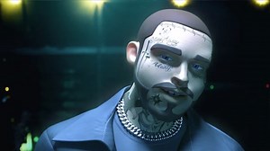 Pokémon to hold 25th Anniversary virtual concert headlined by Post Malone later this month - VideoGamer