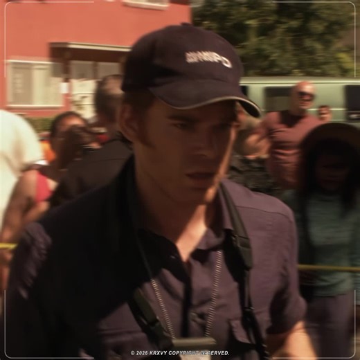 No cc edit bc I factor reset my pc and can’t get mbl to work, should have it fixed by next edit || scp @bieny || #fyp #edit #dexter #dextermorgan #viral