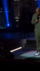2.7K views · 73 reactions | “This is how I feel inside.” Dave Chappelle Sticks And Stones #davechappelle #comedy | Dave Chappelle Standup | Facebook