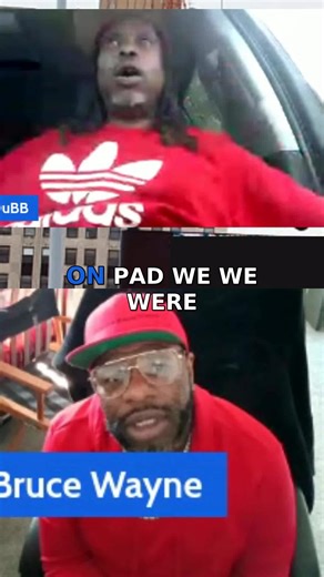 How a Dice Game Changed Everything | Flint After Dark Entertainment