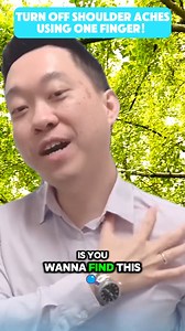 Transform your health this Autumn with Achieve Integrative Health! Schedule an Initial Exam today https://bit.ly/AIH-Special Turn off shoulder aches using One Finger! If you've been experiencing shoulder pain, whether due to a viral infection like COVID-19 or any other cause, here’s a simple method to relieve the ache using just one finger. Step 1: Locate the Clavicle Bone Find the clavicle bone (collarbone) on the same side as your aching shoulder. This is the long, slightly curved bone at the 