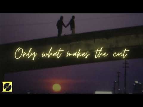 Duke Dumont - I GOT U (Lost Kings Remix) | House | The Cue List