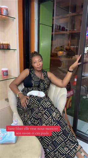 @Carolle Parker 🧸🎀