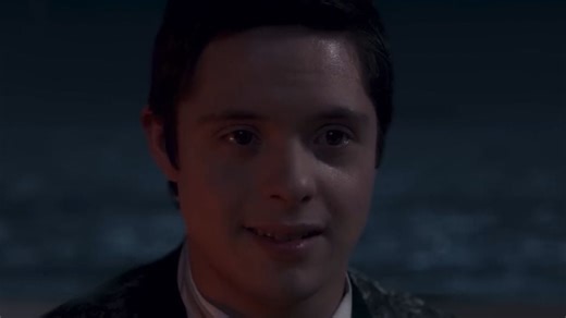 Colegas e o Herdeiro Trailer Oficial