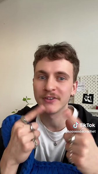 Beginner-Friendly Crochet Bag Patterns and Tutorials