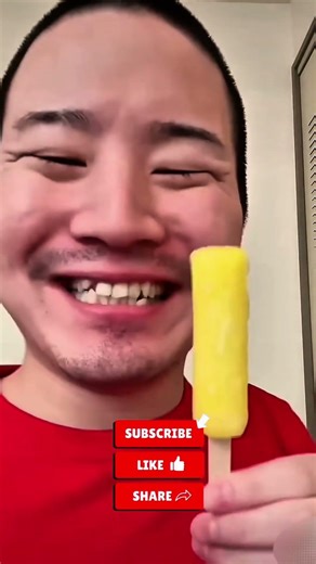 Drawing Memes That Made You Laugh life hacks