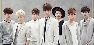 ROMEO《Lovesick》預告