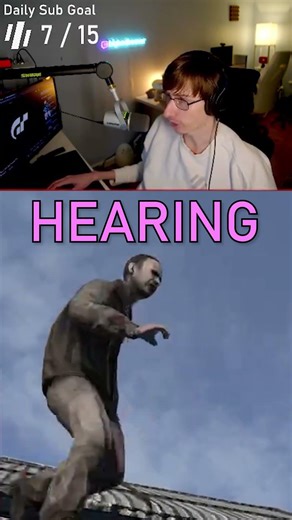 Always Assume It's a PLAYER in DayZ...