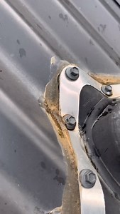 106K views · 3.2K reactions |  DEKTITE: The Complete Guide  This is...