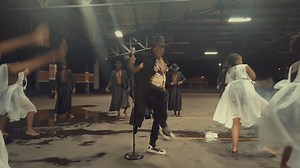 1.6M views · 45K reactions | Botswana Stand Up! South Africa stand up! Africa stand up!  VEE MAMPEEZY #MAKOTI_PITORI featuring MAKHADZI and DJ CALL ME music video is officially out! 菉‍♀️菉‍♀️ YouTube: https://www.youtube.com/watch?v=0J0xsrdl_tA Song Download Link: https://www.datafilehost.com/d/f2cdb5a8 | Vee Mampeezy | Facebook