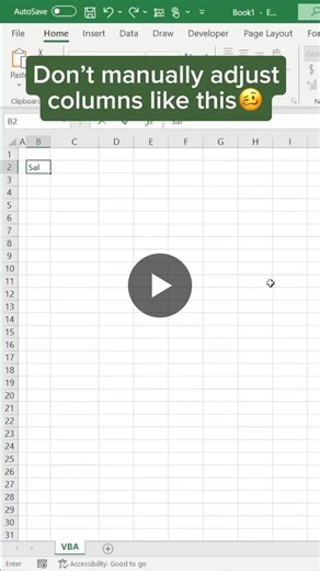 Learn about nonlinear FE analysis, power plant materials, and chemical use in refineries and pipelines. | Engineering wizz posted on the topic | LinkedIn
