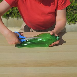 Easy Outdoor Hacks and Tricks for Everyone | 5-Minute Crafts GIRLY