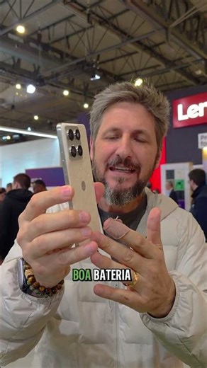 Motorola EDGE 70 #smartphones