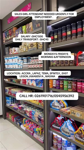 #fypシ゚viral #fyppppppppppppppppppppppp #goviral #vacancy #trendingvideo