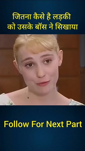 55K views · 1.3K reactions | Paid promotion Available#fact #facts #factsdaily #knowledge #didyouknow #factz #amazingfacts #factsoflife #dailyfacts #knowledgeispower #generalknowledge #instafacts #science #gk #interestingfacts #love #instagram #india #factoftheday #sciencefacts #truefacts #motivation #coolfacts #didyouknowfacts #realfacts #funfacts #dailyfact #factsonly #follow #life | Movie review | Facebook