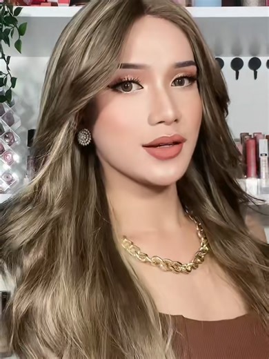 Tutorial Make Up Natural: Step-by-Step Guide