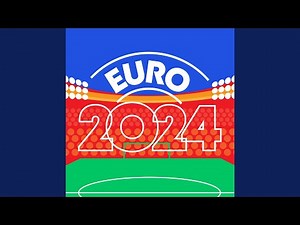 Should I Stay or Should I Go (Remastered)