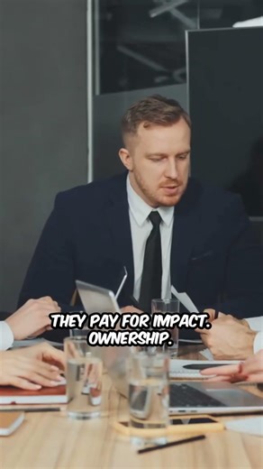 Why Learning More Languages Won’t Fix Your Career