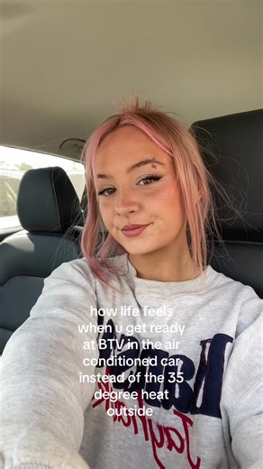 it’s a wonder how it didn’t go flat #btv #beyondthevalley #xyzcba #newyears #fypシ