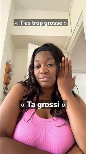 Oui et alors ? #youtubeshorts #joanaetjeanluc