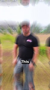 156K views · 319 reactions | How to Get Rid of Ants in Your Lawn! #lawn #lawncare #ants #pestcontrol | Pest Badger | Facebook