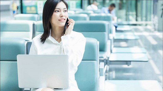 polycom宝利通&poly博诣Sync40智能会议扬声器通过蓝牙连接MAXHUB智能会议平板教程_高清1080P在线观看平台_腾讯视频