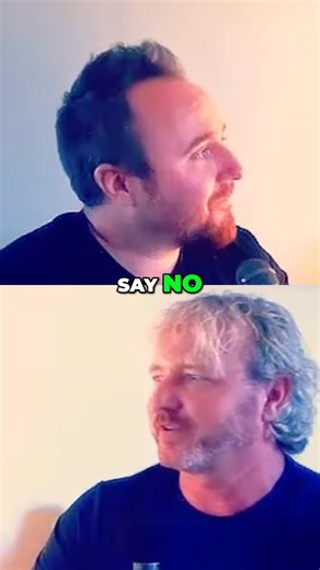 Learning Violin from a Nashville Music Legend: Stuart Duncan We discuss learning violin from Stuart Duncan, a sought-after Nashville session musician. We also recall meeting him at the Station Inn and receiving lessons, plus influences like Mark O'Connor and Aubrey Haney shaped our musical journey. #ViolinLessons #StuartDuncan #NashvilleMusician #SessionMusician #StationInn #MarkOConnor #AubreyHaney #ClintBlack #MusicEducation #fiddlemusic | Midwest Avenue | Facebook