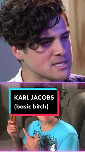 hahaha “that’s messed up” -@karljacobs 2021. (watch the full vid on YT: anthonypadilla) #karljacobs #mcyt #dreamsmp #foodbattle #fyp #smosh