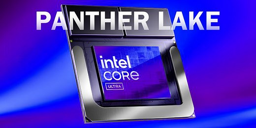 Intel Core Ultra 300處理器12款型號全曝光 | XFastest News