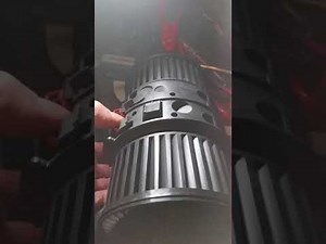 Scenic 3 Privilège 2010 problème resistance plus ventilateur de chauffage( 2 )