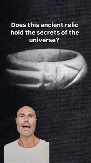 Have you heard of the Atlantis Ring?