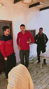 28K views · 2.4K reactions | Gully Boys on Reels | Facebook