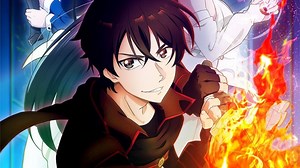 First Trailer of ‘The New Gate’ Anime Reveals More Cast