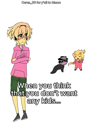 Okay so Elliot stole the budget and it’s definitely not because I’m willing to give him allat. This is so multi fandom boi😂😂😂 #badthings #regretevator #forsaken #fyp #workatapizzaplace I’m gon repost this like 21 times if this didn’t get to the amount of likes I’m expecting🫩