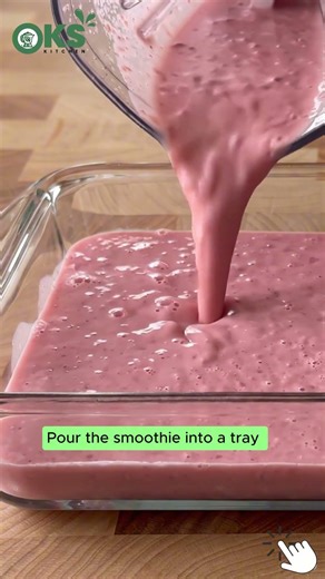Don_t Waste Your Strawberries! Make This Instead