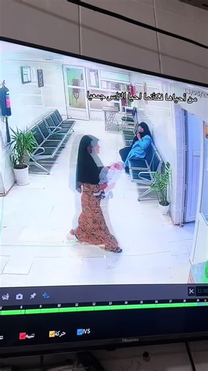 ‏#تمريض💉💊