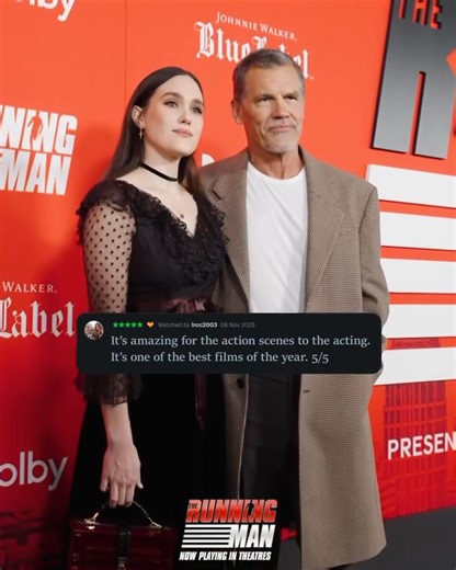 1.5K views | Paramount Pictures on Reels | Facebook