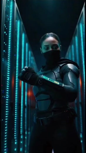 How Fighter Jets Work | Military Technology Explained#usmilitarycombat #militarytechnology #aviation