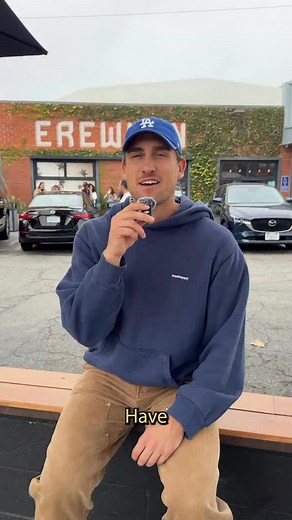 19K views · 60 reactions | @erewhon case study #001 Knight to D5 | Tanner Chergosky | Facebook