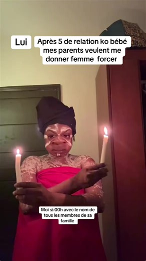 Vidéos de Django by caline (@django.by.caline) avec son original - Django by caline