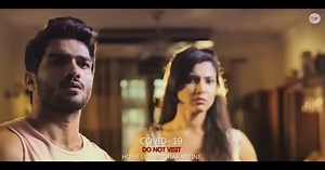 Awidan Yanawa - Yohani De Silva & Funky Dirt