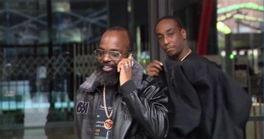 Chicago to appeal $120 million verdict in wrongful conviction case