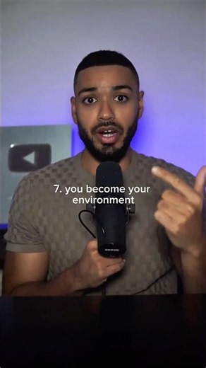 10 Things Nobody Tells MUSLIM MEN 🕋