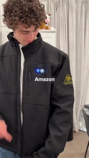 Sha Vynna on Instagram: "Unbox while preserving your return eligibility Many shoppers tear the packaging aggressively, making Amazon returns harder. My trick is using a thin blade to cut only the tape edge, keeping the box’s structure intact. I always save the plastic bags, caps, and hang tags. Amazon strongly favors customers who return items in complete packaging. This protects your rights and shows you’re a careful buyer. Would you get this? ✌"