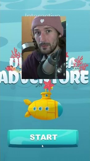 Creo un juego sin programar en 1 minuto [Curiosidades]